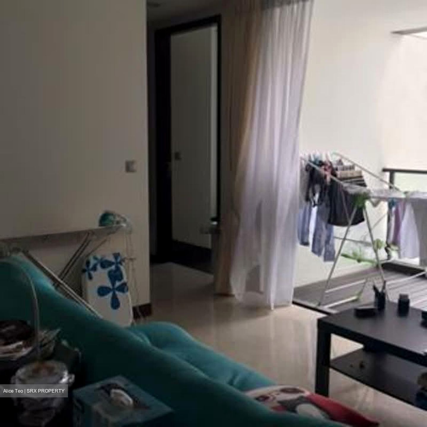 Spottiswoode Residences (D2), Condominium #540883151